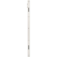 Samsung Galaxy Tab S9 8GB 128GB 11