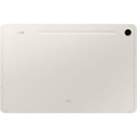 Samsung Galaxy Tab S9 8GB 128GB 11