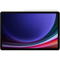 Samsung Galaxy Tab S9 8GB 128GB 11