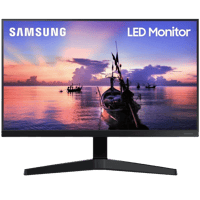 Samsung LF27T350FHRXUF 27