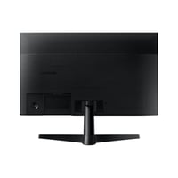 Samsung LF27T350FHRXUF 27