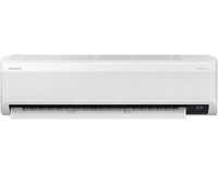 Samsung Premium Plus AR24BXCAAWK/SK WindFree A++ 24000 BTU Inverter Duvar Tipi Klima