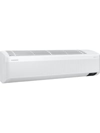 Samsung Premium Plus AR24BXCAAWK/SK WindFree A++ 24000 BTU Inverter Duvar Tipi Klima