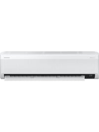 Samsung Premium Plus AR24BXCAAWK/SK WindFree A++ 24000 BTU Inverter Duvar Tipi Klima