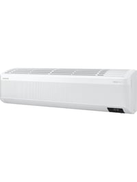 Samsung Premium Plus AR24BXCAAWK/SK WindFree A++ 24000 BTU Inverter Duvar Tipi Klima