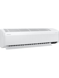 Samsung Premium Plus AR24BXCAAWK/SK WindFree A++ 24000 BTU Inverter Duvar Tipi Klima