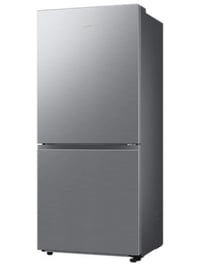 Samsung RB45DG600ES9 465 Litre İnox Alttan Donduruculu Buzdolabı