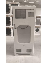 Samsung RB45DG600ES9 465 Litre İnox Alttan Donduruculu Buzdolabı