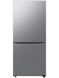 Samsung RB45DG600ES9 465 Litre İnox Alttan Donduruculu Buzdolabı