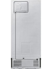 Samsung RB45DG600EWW 458 Lt Alttan Donduruculu No-Frost Buzdolabı, Wi-Fi