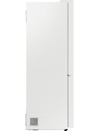 Samsung RB50DG601EWWTR 508 Lt Alttan Donduruculu No-Frost Buzdolabı, Wi-Fi