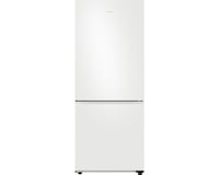 Samsung RB50DG601EWWTR 508 Lt Alttan Donduruculu No-Frost Buzdolabı, Wi-Fi