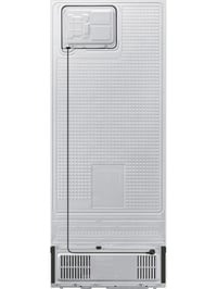 Samsung RB50DG601EWWTR 508 Lt Alttan Donduruculu No-Frost Buzdolabı, Wi-Fi