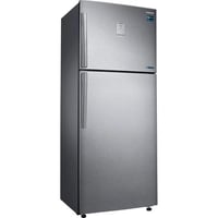 Samsung RT46K6360SL/TR 456 lt No-Frost Buzdolabı