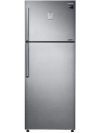 Samsung RT46K6360SL/TR 456 lt No-Frost Buzdolabı