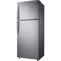 Samsung RT46K6360SL/TR 456 lt No-Frost Buzdolabı