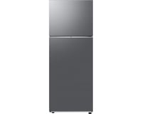 Samsung RT47CG6636S9TR 465 Lt Üstten Donduruculu No-Frost Buzdolabı, Wi-Fi