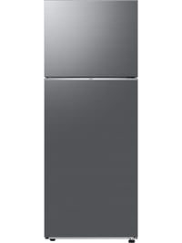 Samsung RT47CG6636S9TR 465 Lt Üstten Donduruculu No-Frost Buzdolabı, Wi-Fi