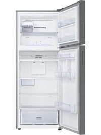 Samsung RT47CG6636S9TR 465 Lt Üstten Donduruculu No-Frost Buzdolabı, Wi-Fi
