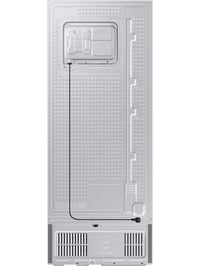 Samsung RT47CG6636WWTR 465 Lt Üstten Donduruculu No-Frost Buzdolabı, Wi-Fi