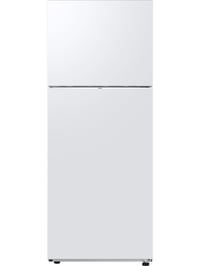 Samsung RT47CG6636WWTR 465 Lt Üstten Donduruculu No-Frost Buzdolabı, Wi-Fi