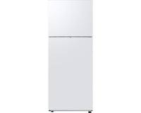 Samsung RT47CG6636WWTR 465 Lt Üstten Donduruculu No-Frost Buzdolabı, Wi-Fi