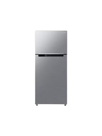 Samsung RT53K603PS9/TR Çift Kapılı No Frost Buzdolabı