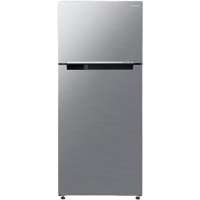 Samsung RT53K603PS9/TR Çift Kapılı No Frost Buzdolabı