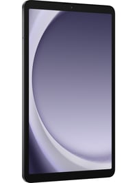 Samsung Samsung Galaxy Tab A9 4-64 GB Siyah Tablet