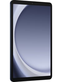 Samsung Samsung Galaxy Tab A9 4-64 GB Lacivert Tablet