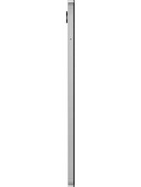 Samsung Samsung Galaxy Tab A9 4-64 GB Gümüş Tablet