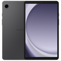 Samsung Samsung Galaxy Tab A9 4-64 GB Siyah Tablet