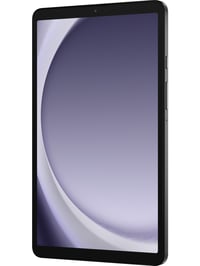 Samsung Samsung Galaxy Tab A9 4-64 GB Siyah Tablet