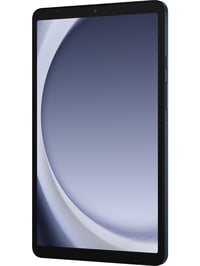 Samsung Samsung Galaxy Tab A9 4-64 GB Lacivert Tablet