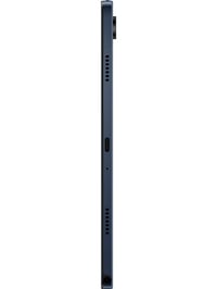 Samsung Samsung Galaxy Tab A9 4-64 GB Lacivert Tablet