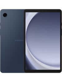 Samsung Samsung Galaxy Tab A9 4-64 GB Lacivert Tablet