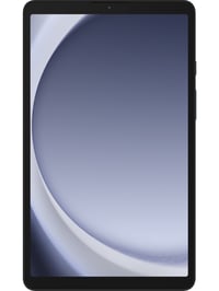 Samsung Samsung Galaxy Tab A9 4-64 GB Lacivert Tablet