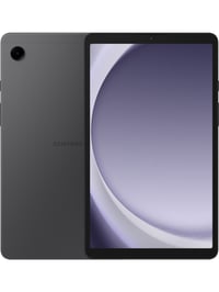 Samsung Samsung Galaxy Tab A9 4-64 GB Siyah Tablet