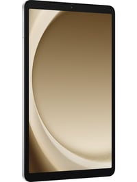 Samsung Samsung Galaxy Tab A9 4-64 GB Gümüş Tablet