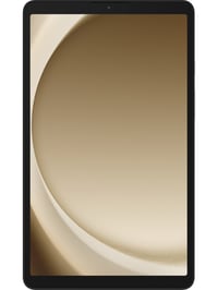 Samsung Samsung Galaxy Tab A9 4-64 GB Gümüş Tablet