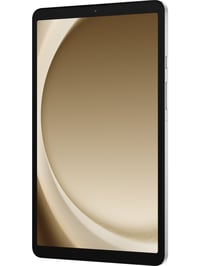 Samsung Samsung Galaxy Tab A9 4-64 GB Gümüş Tablet
