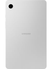 Samsung Samsung Galaxy Tab A9 4-64 GB Gümüş Tablet