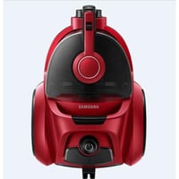 Samsung VC07T357MHR/TR Elektrikli Süpürge