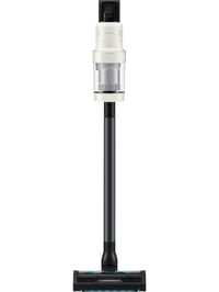 Samsung VS25C9754QG/TR Bespoke Şarjlı Dikey Süpürge, 250W Emiş Gücü, Dijital Invertör Motor