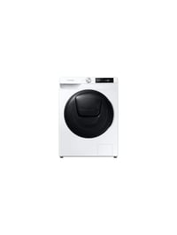 Samsung WD10T654DBE1AH 10,5 KG Kurutmalı Çamaşır Makinesi