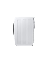 Samsung WD10T654DBE1AH 10,5 KG Kurutmalı Çamaşır Makinesi