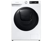 Samsung WD10T654DBE1AH 10,5 KG Kurutmalı Çamaşır Makinesi