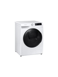 Samsung WD10T654DBE1AH 10,5 KG Kurutmalı Çamaşır Makinesi