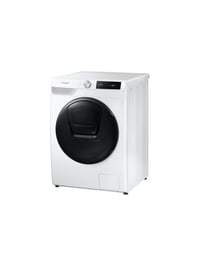 Samsung WD10T654DBE1AH 10,5 KG Kurutmalı Çamaşır Makinesi