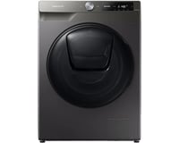 Samsung WD10T654DBN1AH 10.5 KG Kurutmalı Çamaşır Makinesi